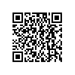 FW-05-02-G-D-155-120 QRCode