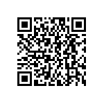 FW-05-02-G-D-200-065 QRCode