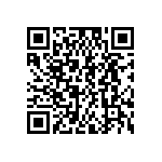 FW-05-02-G-D-220-150 QRCode