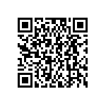 FW-05-02-G-D-220-160 QRCode