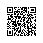 FW-05-02-G-D-350-065 QRCode