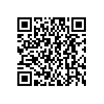 FW-05-02-G-D-446-075 QRCode