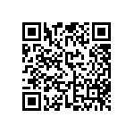 FW-05-02-G-D-600-110 QRCode