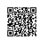 FW-05-02-G-D-605-065 QRCode