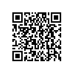 FW-05-02-L-D-070-055 QRCode