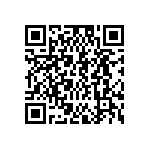 FW-05-02-L-D-150-150 QRCode