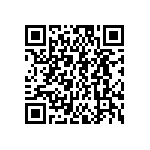 FW-05-02-L-D-215-065 QRCode