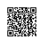 FW-05-02-L-D-215-120 QRCode