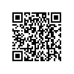 FW-05-02-L-D-225-100 QRCode