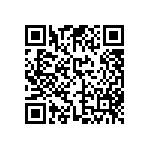 FW-05-02-L-D-284-142 QRCode