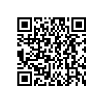 FW-05-02-L-D-300-075 QRCode