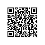 FW-05-02-L-D-350-100 QRCode