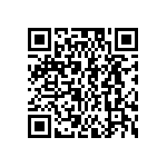 FW-05-02-L-D-575-100 QRCode