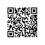 FW-05-02-L-D-630-075 QRCode