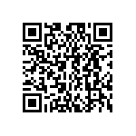 FW-05-02-LM-D-114-075 QRCode