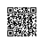 FW-05-03-F-D-095-065 QRCode