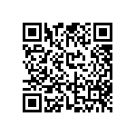 FW-05-03-F-D-140-150 QRCode