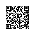 FW-05-03-F-D-175-190 QRCode