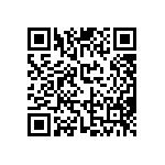 FW-05-03-F-D-200-125-P QRCode