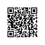 FW-05-03-F-D-206-065 QRCode