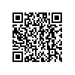 FW-05-03-F-D-215-065-P-TR QRCode