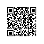 FW-05-03-F-D-215-120-P-TR QRCode