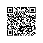 FW-05-03-F-D-215-152-P-TR QRCode