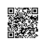 FW-05-03-F-D-215-165-P-TR QRCode