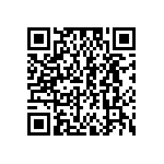 FW-05-03-F-D-220-170-A-P-TR QRCode