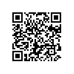 FW-05-03-F-D-225-074-P-TR QRCode