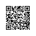 FW-05-03-F-D-225-125 QRCode