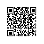 FW-05-03-F-D-226-075-A-P-TR QRCode