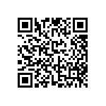 FW-05-03-F-D-236-114 QRCode