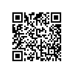 FW-05-03-F-D-236-160 QRCode