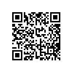 FW-05-03-F-D-248-152-A QRCode