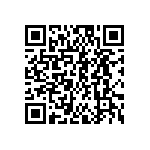 FW-05-03-F-D-250-065-P QRCode