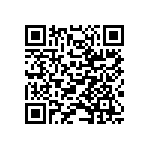 FW-05-03-F-D-250-080-A QRCode