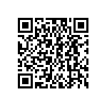 FW-05-03-F-D-250-120 QRCode