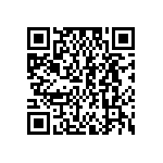 FW-05-03-F-D-250-150-A-P-TR QRCode