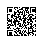 FW-05-03-F-D-253-065 QRCode