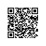 FW-05-03-F-D-260-065 QRCode