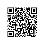 FW-05-03-F-D-260-098-A-P-TR QRCode