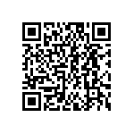 FW-05-03-F-D-270-065-A-P QRCode