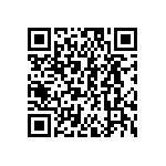 FW-05-03-F-D-280-065 QRCode