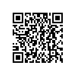 FW-05-03-F-D-295-100-A QRCode