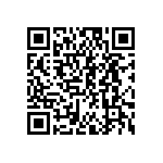 FW-05-03-F-D-300-065-A-P QRCode