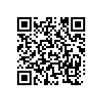 FW-05-03-F-D-303-065 QRCode