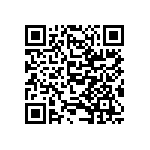 FW-05-03-F-D-305-065-P-TR QRCode