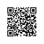 FW-05-03-F-D-310-090-P-TR QRCode