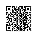 FW-05-03-FM-D-155-170-P-TR QRCode